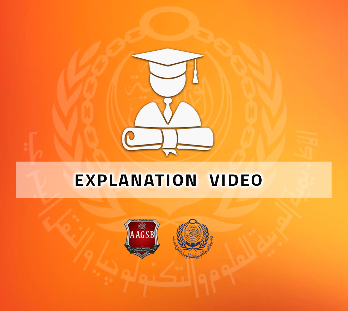 Explanation Video copy.png